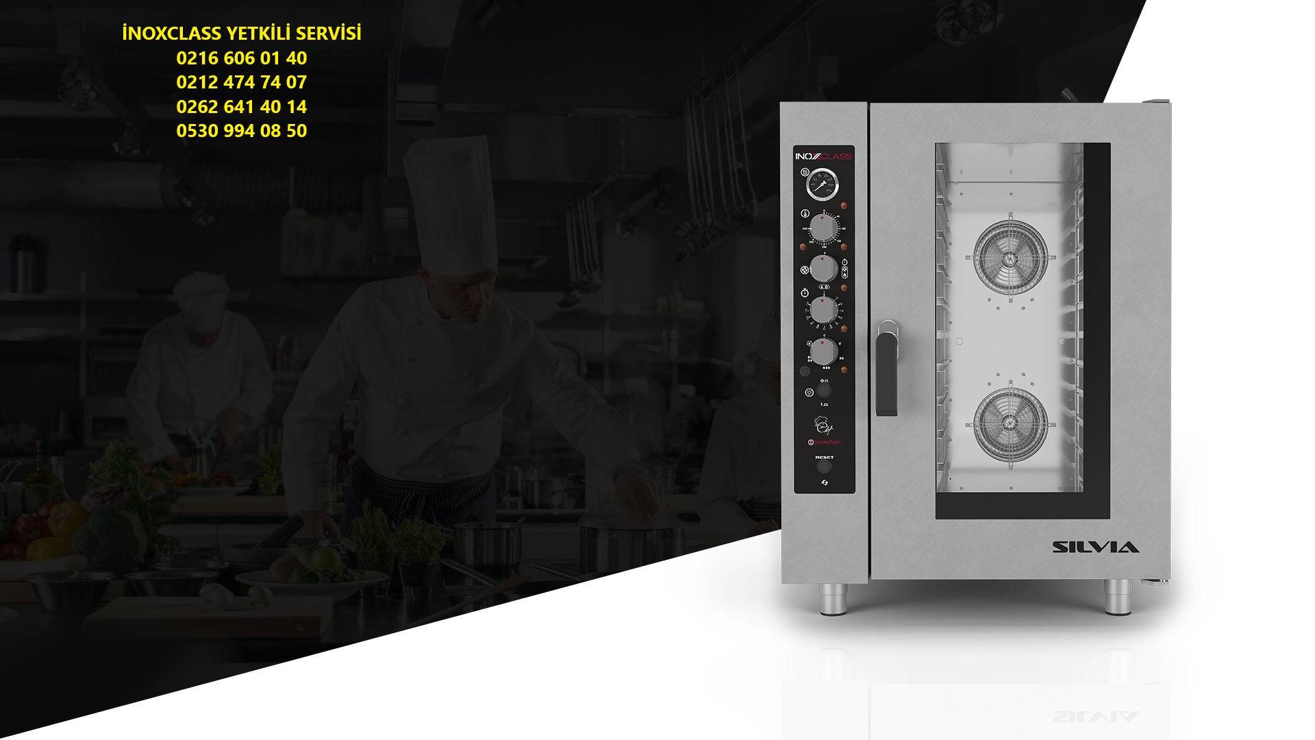 dimg/slider/26335201282425222003inoxclass yetkili servisi3.jpg